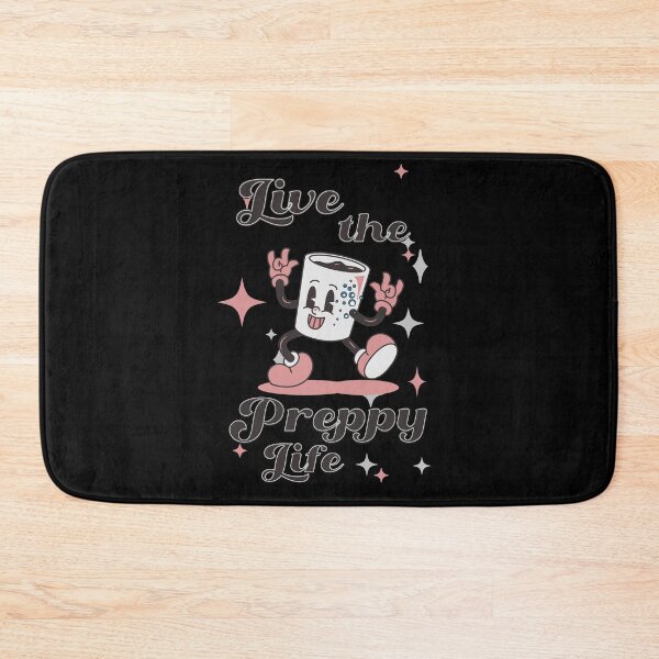 Item preview, Classy Sassy designed and sold by Monica-Designs.
