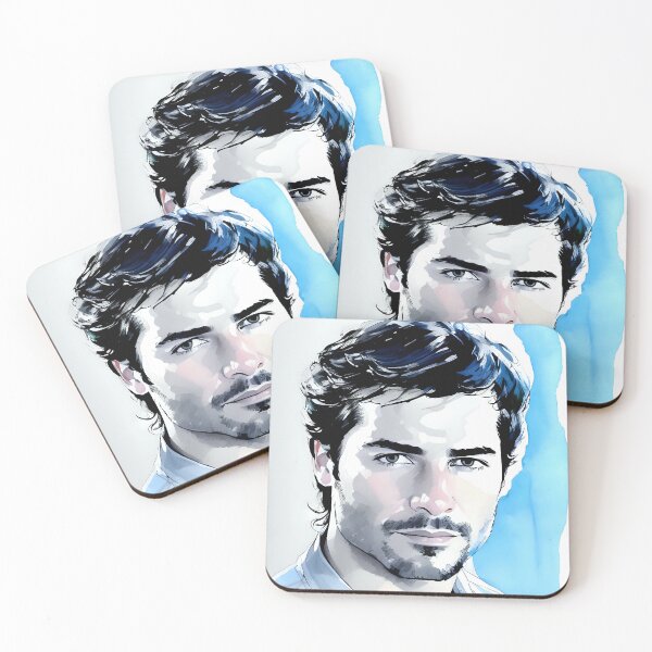 Item preview, Chayanne designed and sold by Seduction-art.