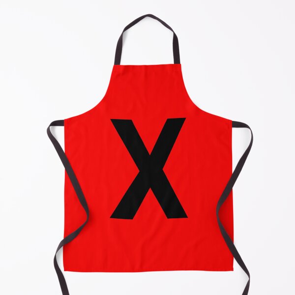Item preview, Canadian Initial Fancy Dress Costume designed and sold by LionBrew.