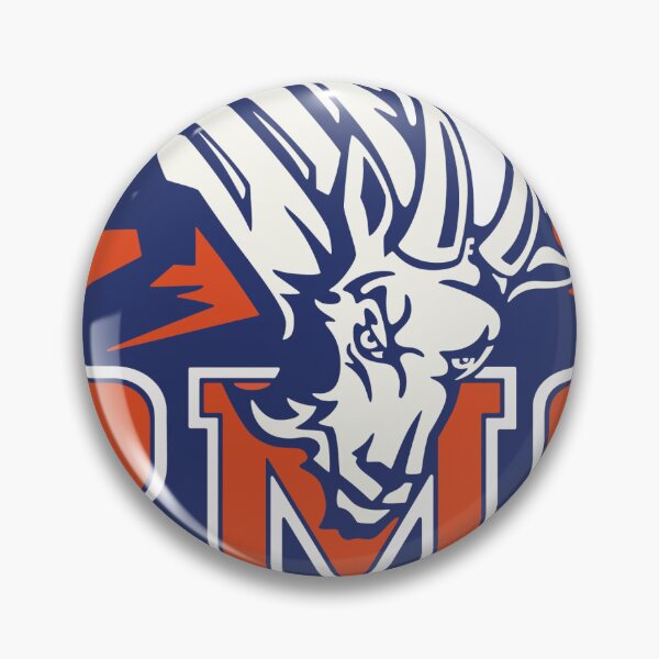 Item preview, BMS Logo designed and sold by MysMia.
