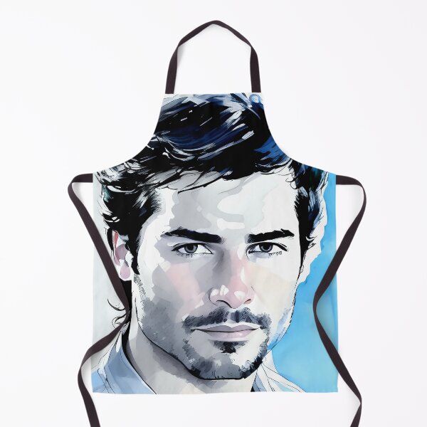 Item preview, Chayanne designed and sold by Seduction-art.