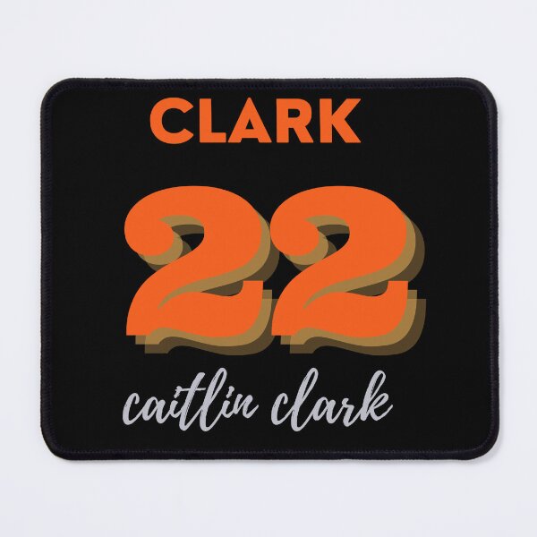 Item preview, Caitlin Clark designed and sold by sonizma.