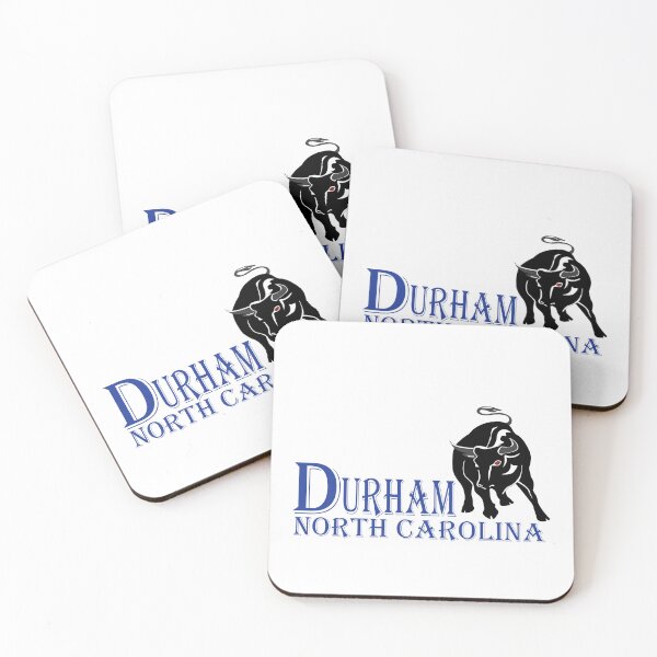 Item preview, Durham NC designed and sold by DickinsonDesign.