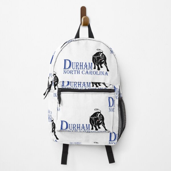 Item preview, Durham NC designed and sold by DickinsonDesign.