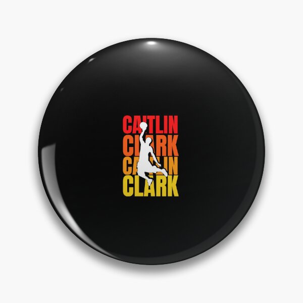 Item preview, Caitlin Clark designed and sold by sonizma.