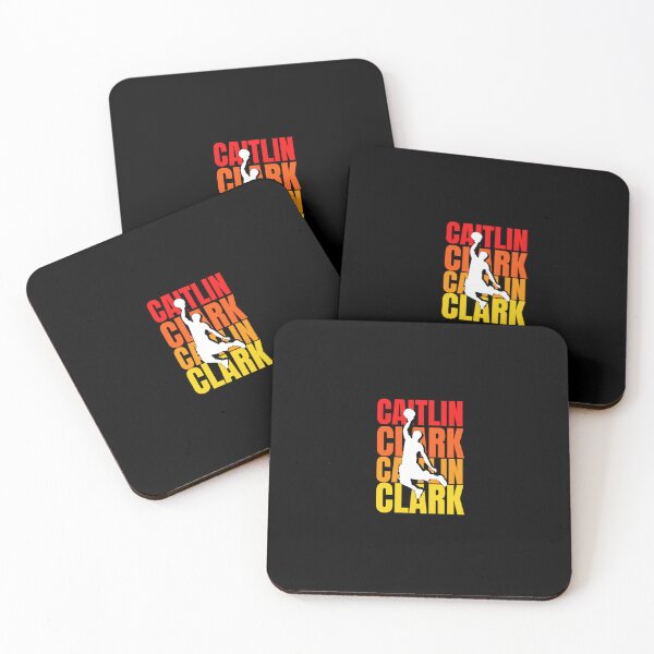 Item preview, Caitlin Clark designed and sold by sonizma.