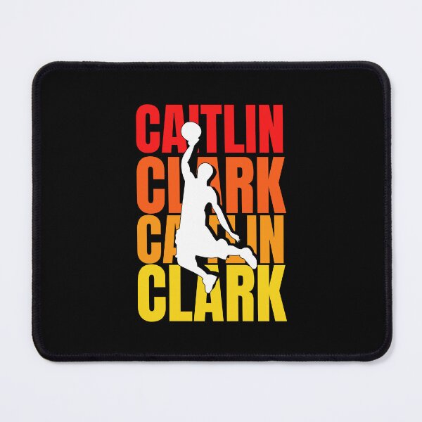 Item preview, Caitlin Clark designed and sold by sonizma.