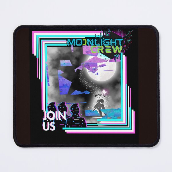 Item preview, Dance poster designed and sold by NaofumiR00se.