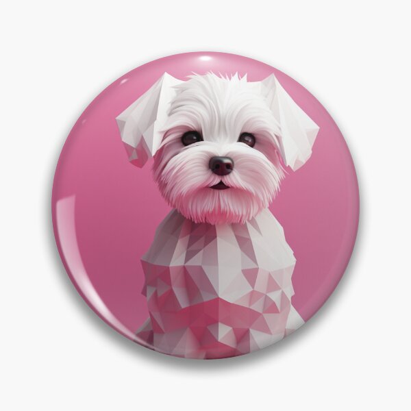 Item preview, Adorable Schnauzer dog designed and sold by Petensity.