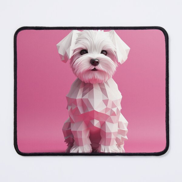 Item preview, Adorable Schnauzer dog designed and sold by Petensity.