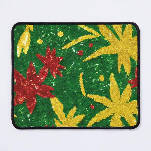 Item preview, Jamaica Christmas Island Festivities designed and sold by Poetic4Passion.