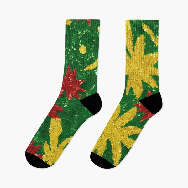 Item preview, Jamaica Christmas Island Festivities designed and sold by Poetic4Passion.