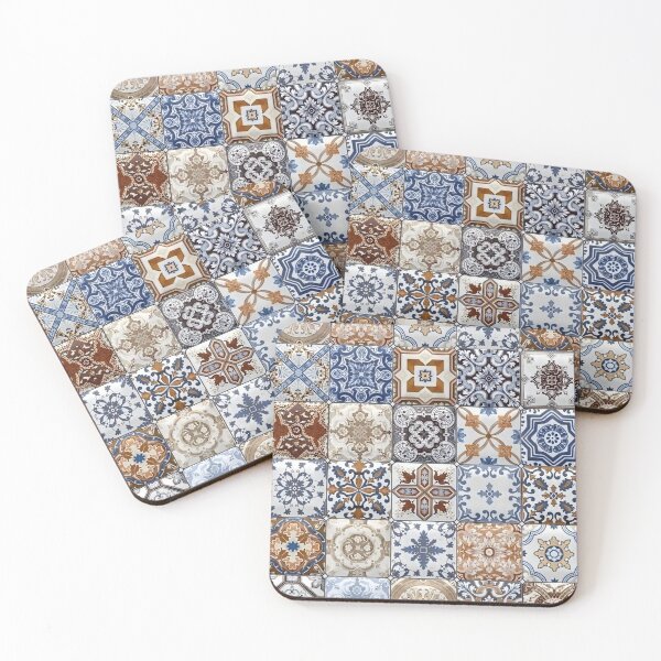 Item preview, Handcrafted Ceramics designed and sold by MOBI-CASE.