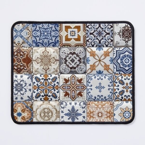 Item preview, Handcrafted Ceramics designed and sold by MOBI-CASE.