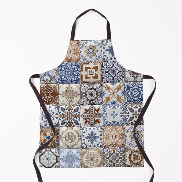 Item preview, Handcrafted Ceramics designed and sold by MOBI-CASE.