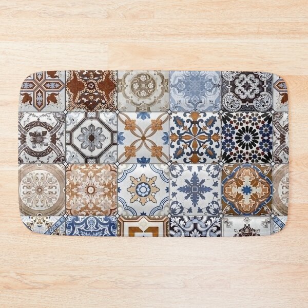 Item preview, Handcrafted Ceramics designed and sold by MOBI-CASE.