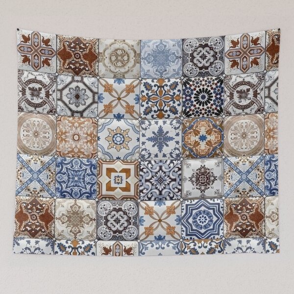 Item preview, Handcrafted Ceramics designed and sold by MOBI-CASE.