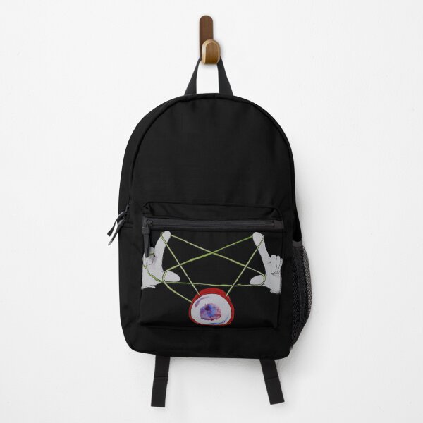Item preview, Yoyo Pentagram Star designed and sold by eastmankyle3.