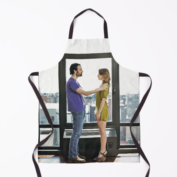 Item preview, The Bermans (borderless) designed and sold by BeaunyKnees.