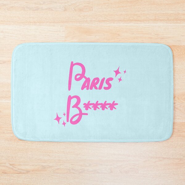 Item preview, Paris Bees designed and sold by Malicela.