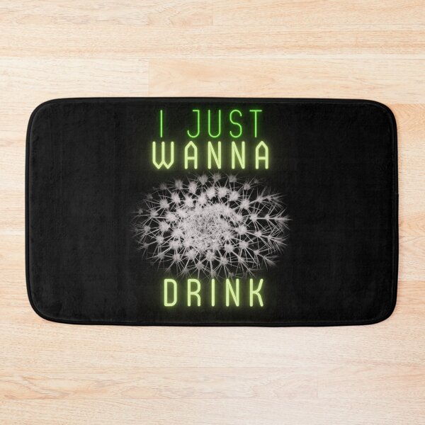 Item preview, I just wanna drink -  Suculents Photography by Katarzyna Zachtej designed and sold by pracovniakejzi.