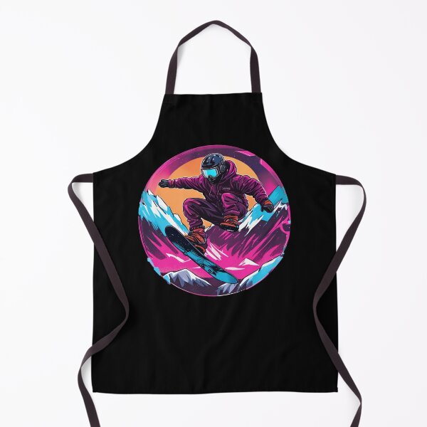 Item preview, Snowboarder designed and sold by inspire-gifts.