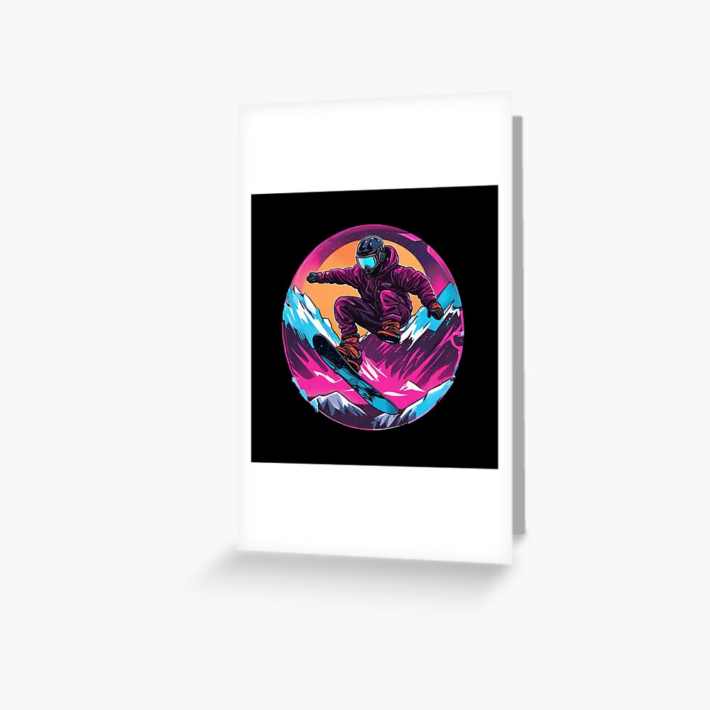 Item preview, Greeting Card designed and sold by inspire-gifts.