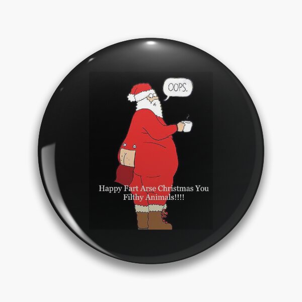 Item preview, Fart Arse  designed and sold by jimmyboysnapz.