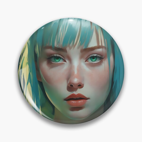 Item preview, Temptation waits. designed and sold by HiramekiArt.