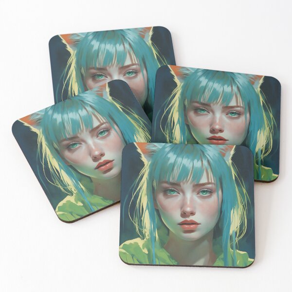 Item preview, Temptation waits. designed and sold by HiramekiArt.