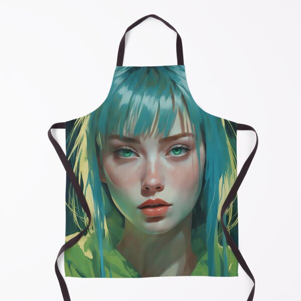 Item preview, Temptation waits. designed and sold by HiramekiArt.