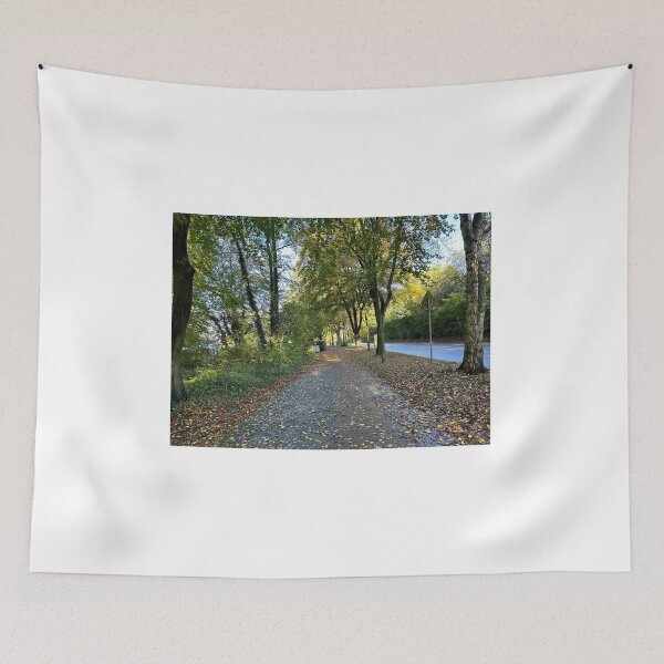 Item preview, Landscape,original,hamburge designed and sold by Rangbaran2005.