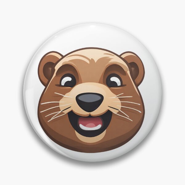 Item preview, Eager Beaver designed and sold by Fashon1.