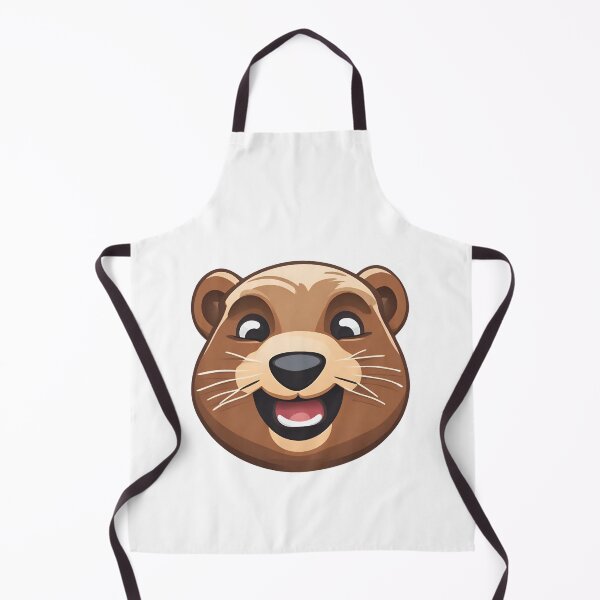 Item preview, Eager Beaver designed and sold by Fashon1.