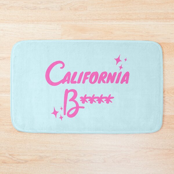 Item preview, California Bees designed and sold by Malicela.
