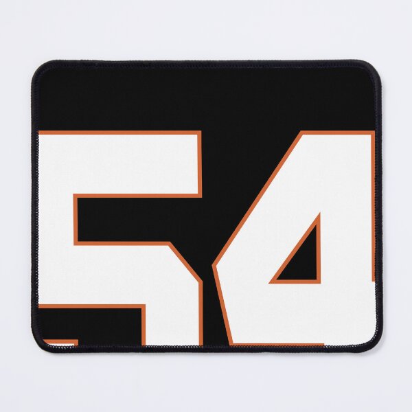 Item preview, Thad Castle no 54 designed and sold by MysMia.