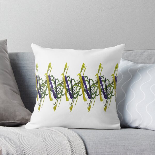 Item preview, ScanWave Seven designed and sold by daz disley (whiteLABEL).