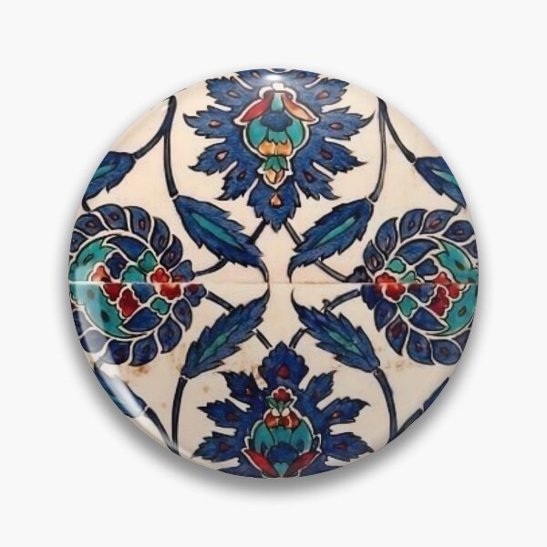 Item preview, Ceramic Masterpieces designed and sold by MOBI-CASE.
