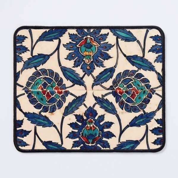 Item preview, Ceramic Masterpieces designed and sold by MOBI-CASE.