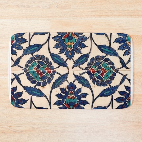 Item preview, Ceramic Masterpieces designed and sold by MOBI-CASE.
