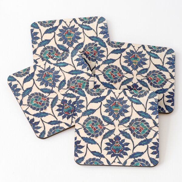Item preview, Ceramic Masterpieces designed and sold by MOBI-CASE.