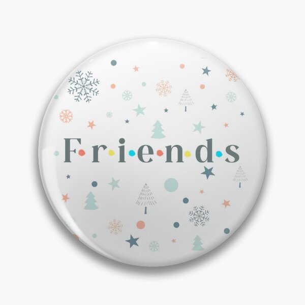 Item preview, christmas design designed and sold by goadesignok.