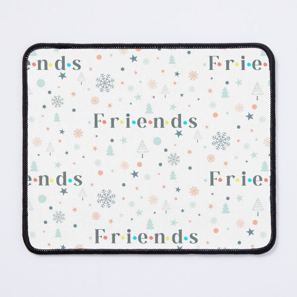 Item preview, christmas design designed and sold by goadesignok.