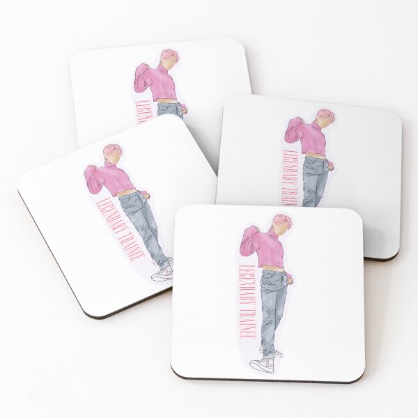 Artikelvorschau, Der legendäre Azubi von Big Hit entworfen und verkauft von 7StarsShop.