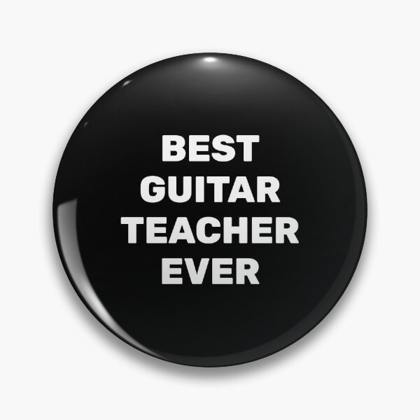 Item preview, Best guitar teacher ever designed and sold by Inspirationmotivation.