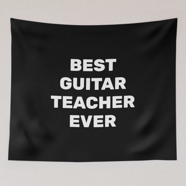 Item preview, Best guitar teacher ever designed and sold by Inspirationmotivation.