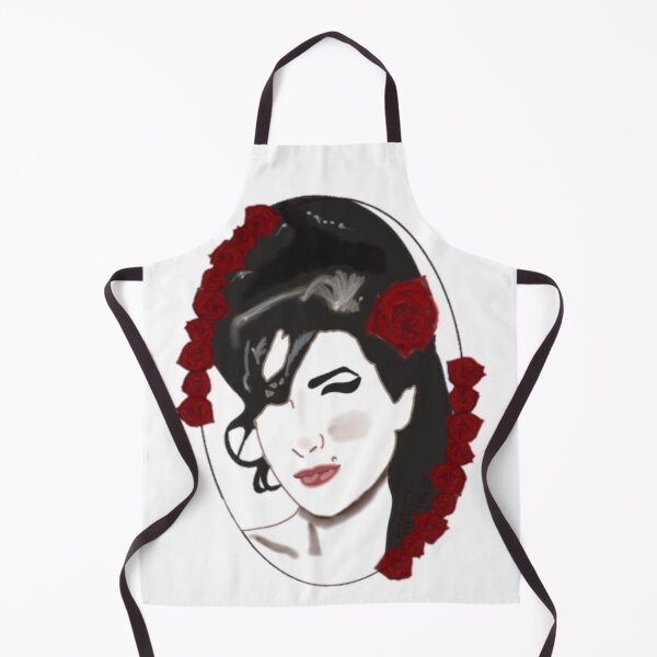 Item preview, Amy designed and sold by KayArtDesign.