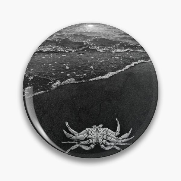 Item preview, Oregon Coast  designed and sold by PaigeGodfrey.
