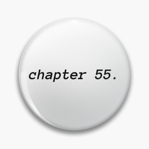 Item preview, ACOTAR Chapter 55 booktok designed and sold by AllMysticnomeg.