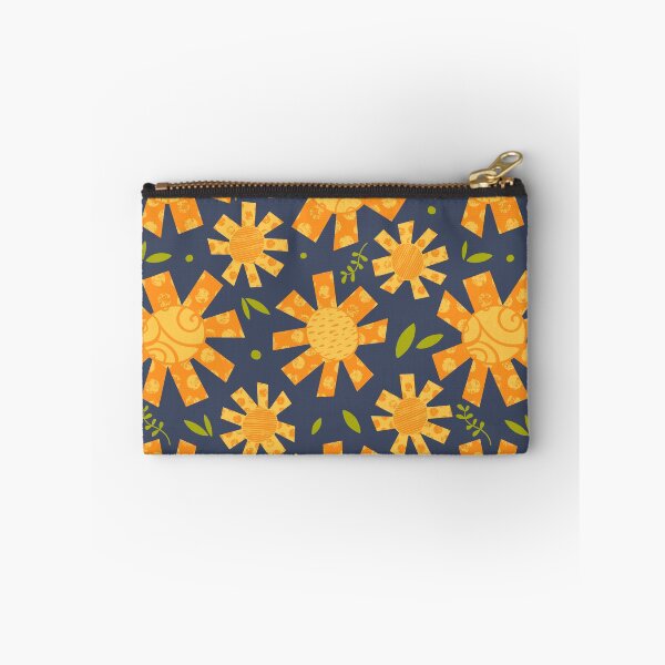 Item preview, dopamine daisies designed and sold by Sara Frane.